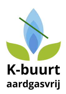 Kbuurt AGV transparant logo