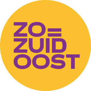 Logo masterplan (30-01-2023)