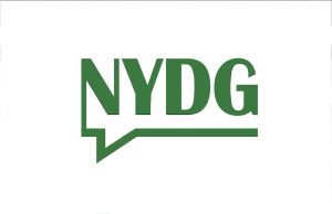 WhatsApp Image 2025-03-16 at 18.52.24