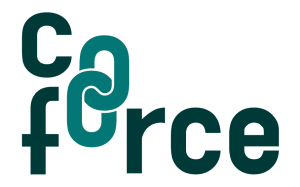 coforce-logo-l